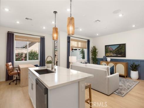 7005  Solara   Way, Westminster, CA