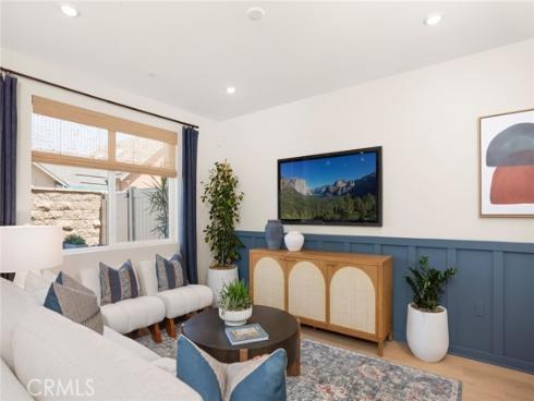 7005  Solara   Way, Westminster, CA