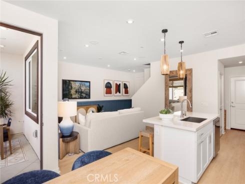 7005  Solara   Way, Westminster, CA