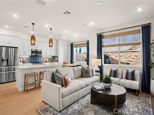 7005  Solara   Way, Westminster, CA