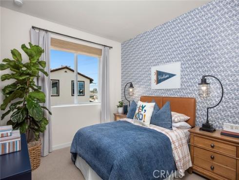 7005  Solara   Way, Westminster, CA