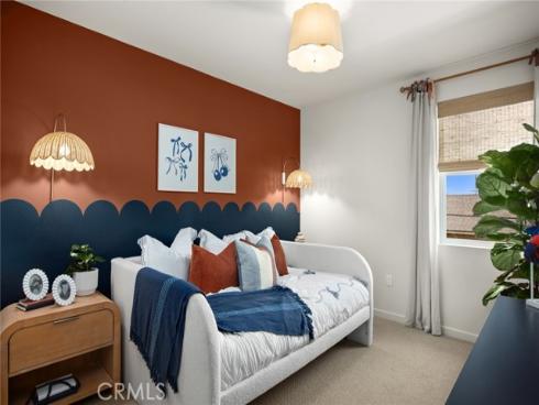 7005  Solara   Way, Westminster, CA