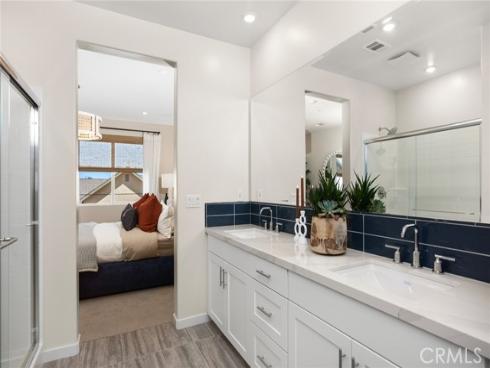 7005  Solara   Way, Westminster, CA