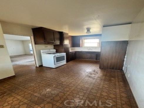 9121 Mcclure , Westminster, CA