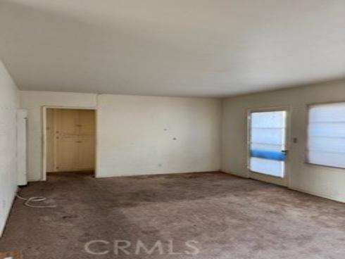 9121 Mcclure , Westminster, CA