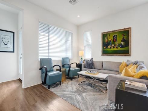 6333 Pacific Way, Westminster, CA