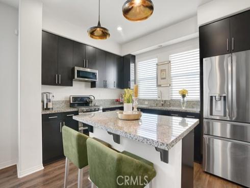 6333 Pacific Way, Westminster, CA
