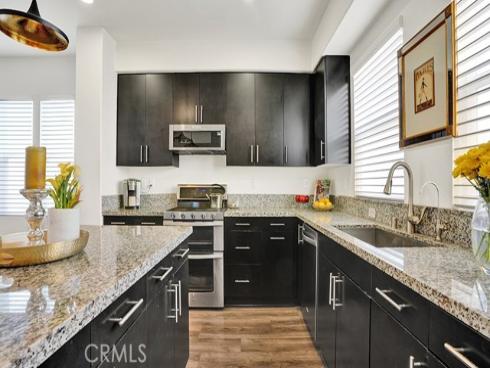6333 Pacific Way, Westminster, CA