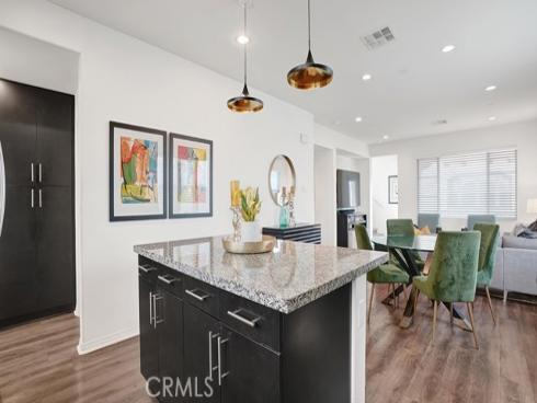 6333 Pacific Way, Westminster, CA