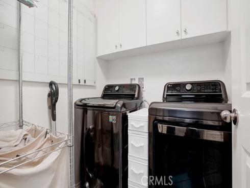 6333 Pacific Way, Westminster, CA