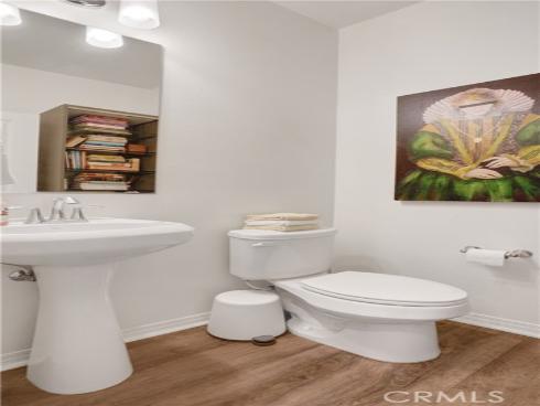 6333 Pacific Way, Westminster, CA