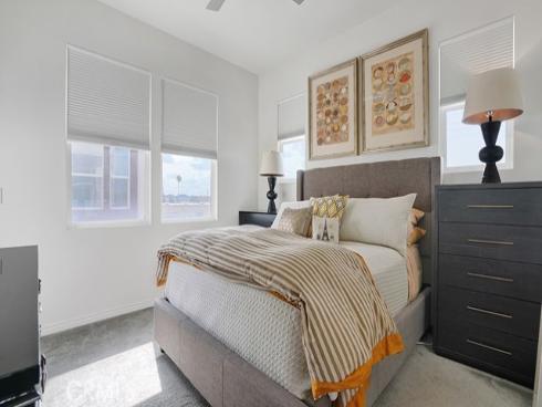6333 Pacific Way, Westminster, CA