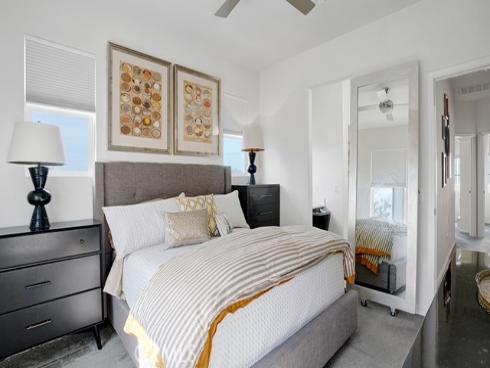 6333 Pacific Way, Westminster, CA