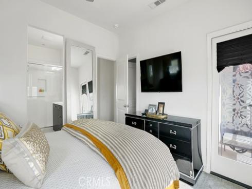 6333 Pacific Way, Westminster, CA