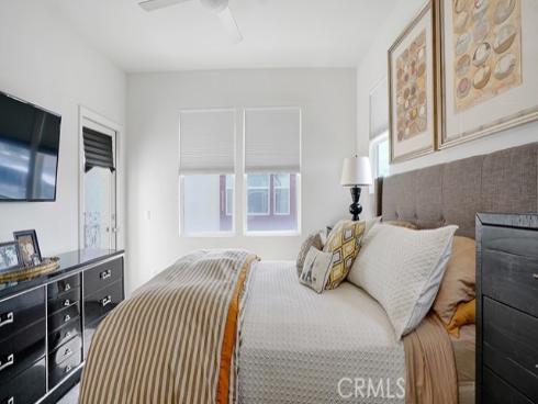 6333 Pacific Way, Westminster, CA