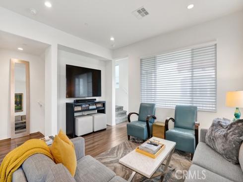 6333 Pacific Way, Westminster, CA