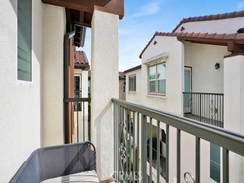 6333 Pacific Way, Westminster, CA