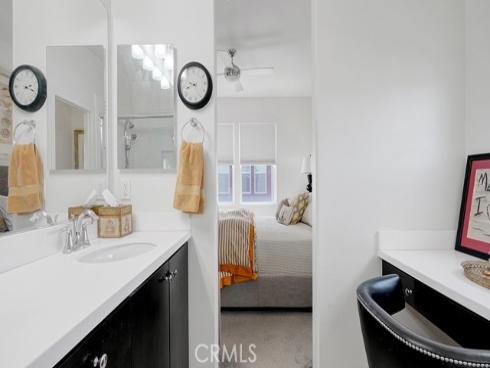 6333 Pacific Way, Westminster, CA