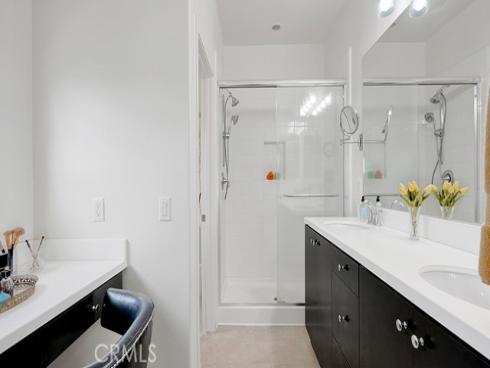 6333 Pacific Way, Westminster, CA