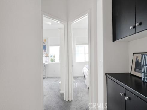 6333 Pacific Way, Westminster, CA