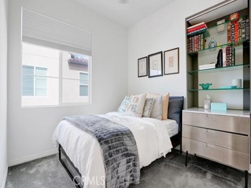 6333 Pacific Way, Westminster, CA