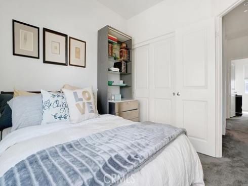 6333 Pacific Way, Westminster, CA
