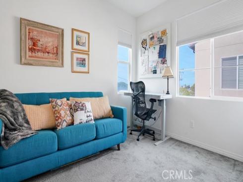 6333 Pacific Way, Westminster, CA