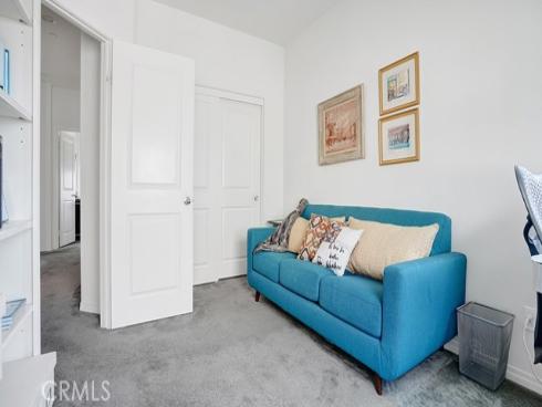 6333 Pacific Way, Westminster, CA