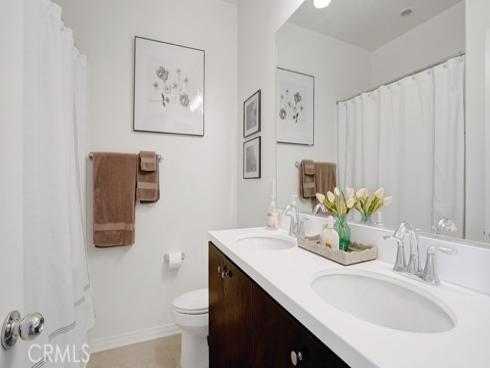 6333 Pacific Way, Westminster, CA