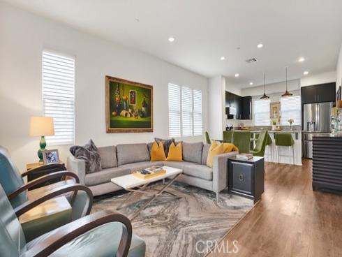 6333 Pacific Way, Westminster, CA