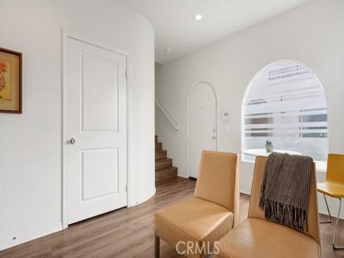 6333 Pacific Way, Westminster, CA