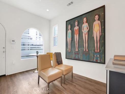 6333 Pacific Way, Westminster, CA
