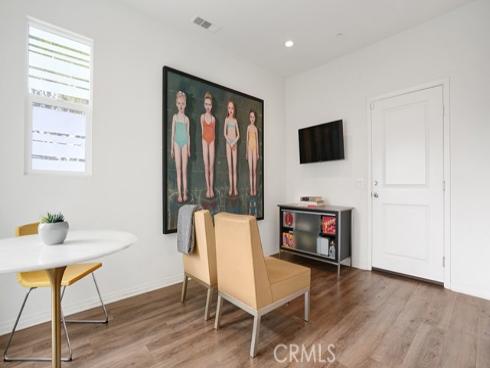 6333 Pacific Way, Westminster, CA