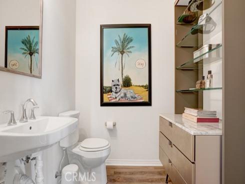 6333 Pacific Way, Westminster, CA
