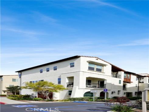 6333 Pacific Way, Westminster, CA