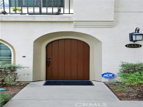 6333  Pacific   Way, Westminster, CA