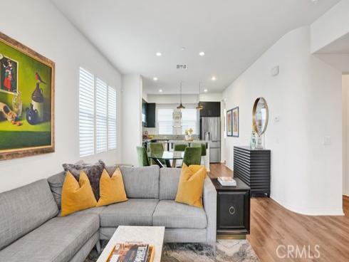 6333 Pacific Way, Westminster, CA