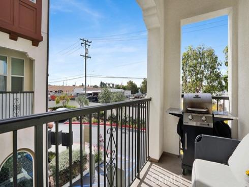 6333 Pacific Way, Westminster, CA