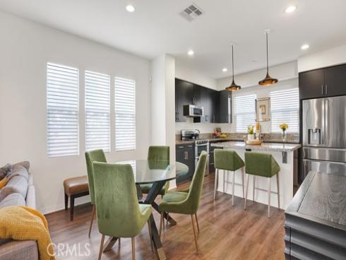6333 Pacific Way, Westminster, CA