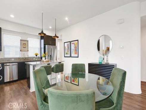 6333 Pacific Way, Westminster, CA