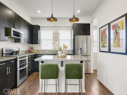 6333 Pacific Way, Westminster, CA