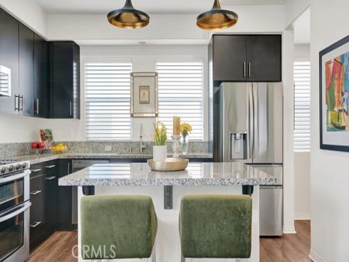 6333 Pacific Way, Westminster, CA