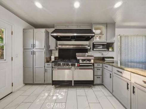 6352 Apache Road, Westminster, CA
