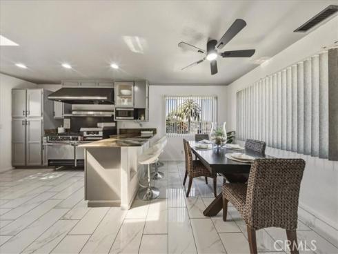 6352 Apache Road, Westminster, CA
