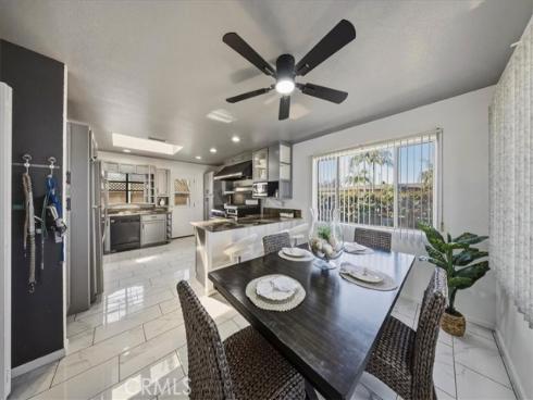 6352 Apache Road, Westminster, CA