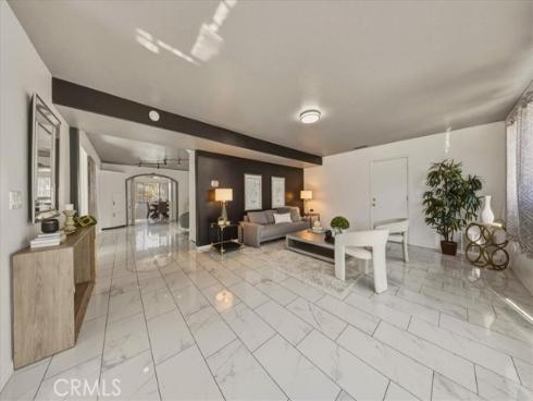 6352 Apache Road, Westminster, CA