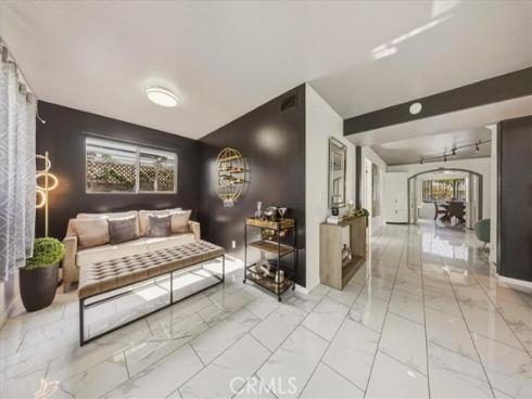 6352 Apache Road, Westminster, CA