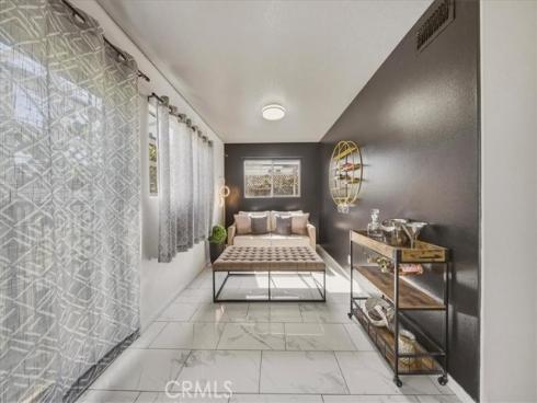 6352 Apache Road, Westminster, CA