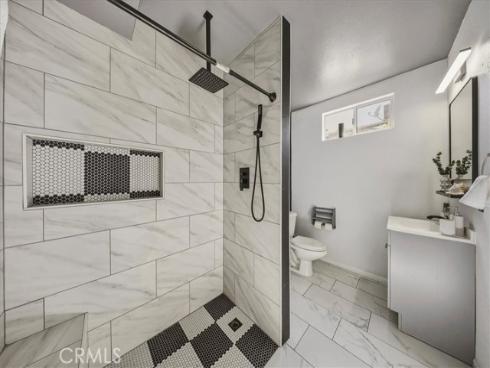 6352 Apache Road, Westminster, CA
