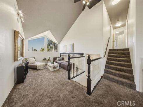 6352 Apache Road, Westminster, CA